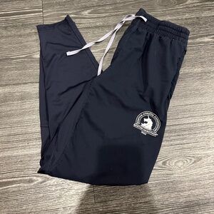 Adidas Boston Marathon 2023 Running Joggers – Women’s Small
